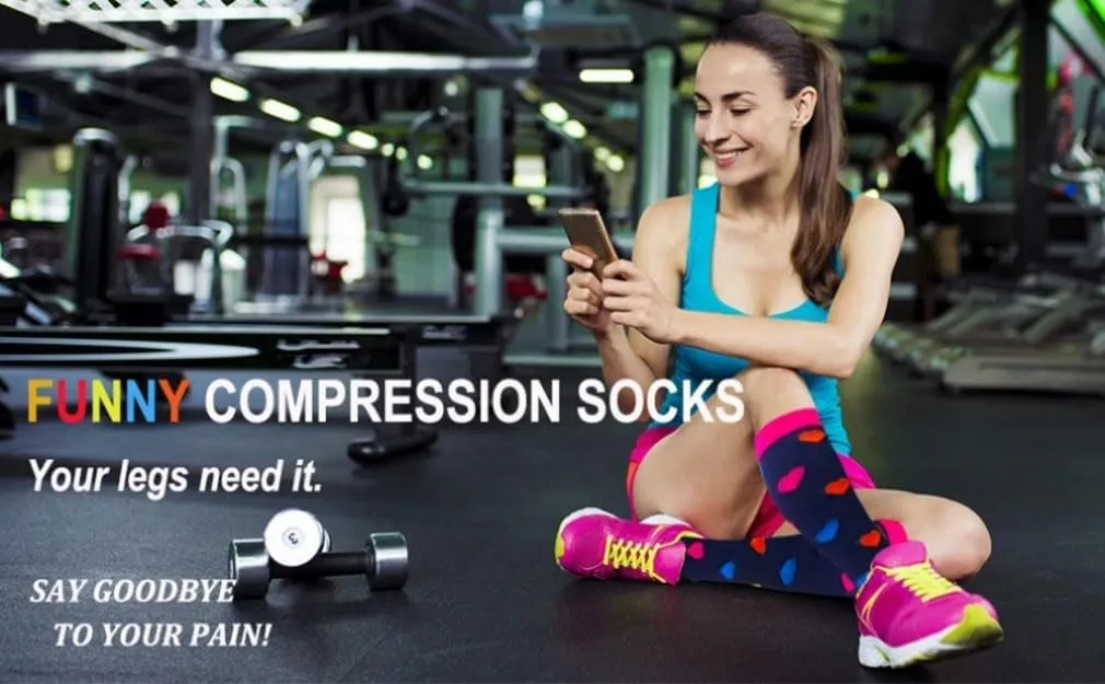 3 Pack Men's Ankle Socks with Cushion Athletic Running Socks