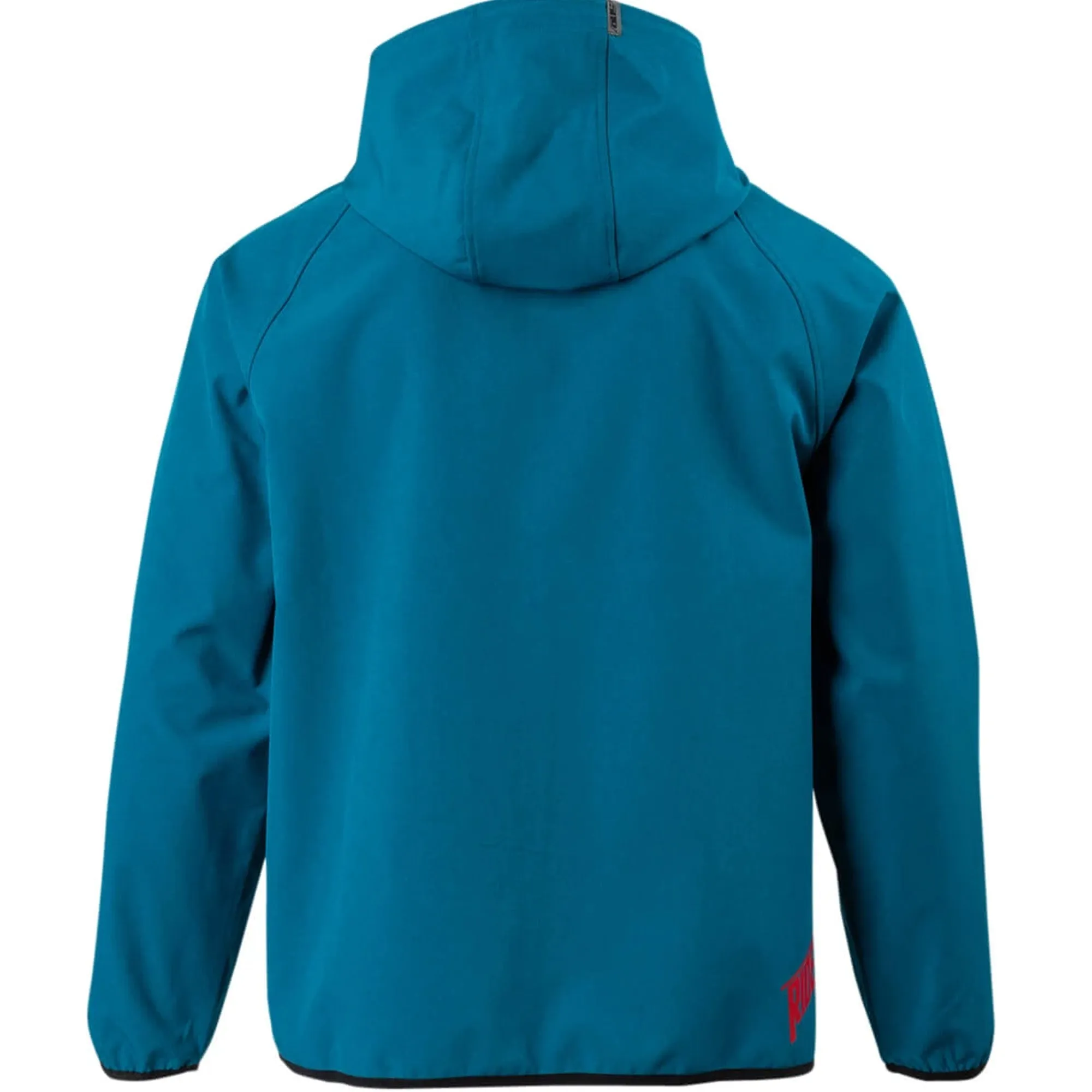 509 Legion Snowmobile Jacket Sharkskin Blue