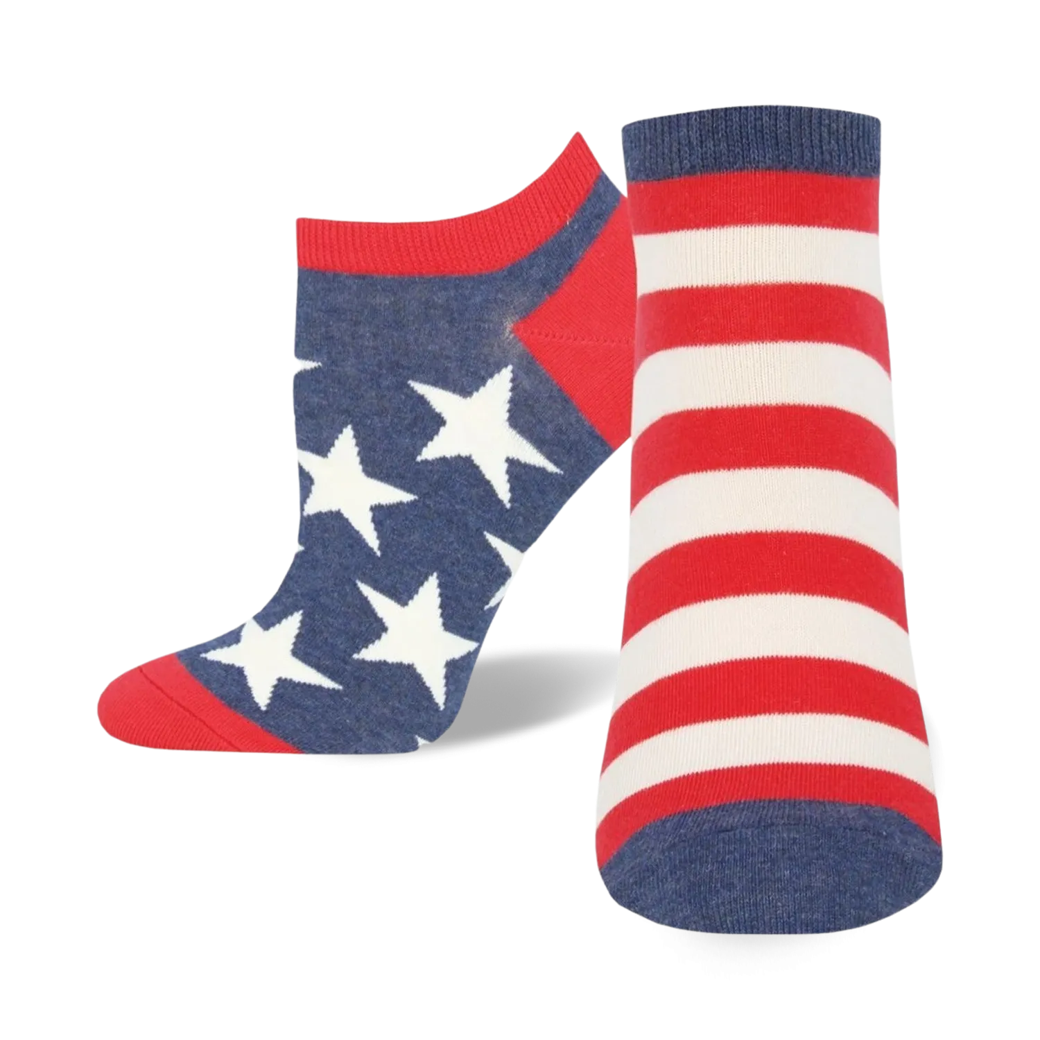 American Flag