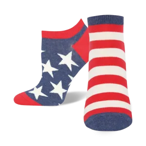 American Flag