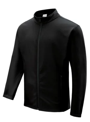 Bocini Ladies Softshell Jacket (CJ1637)