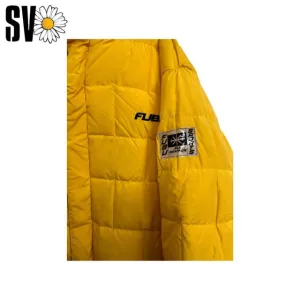 Branded hip-hop bundle 10kg