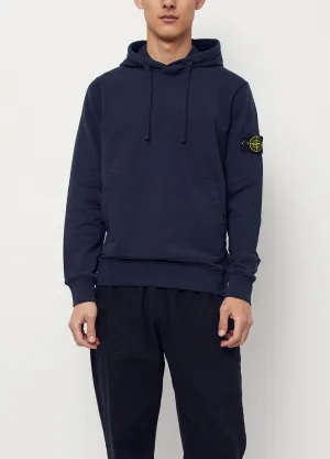Compass Hoodie