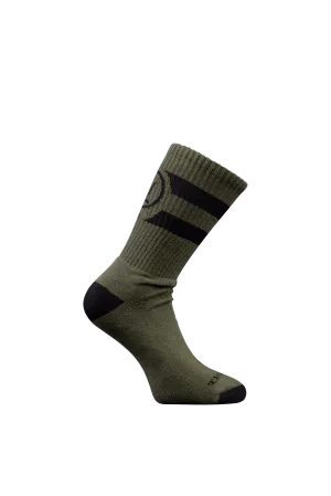 CREW SOCKS
