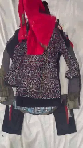 Designer Mix - 30 Pcs
