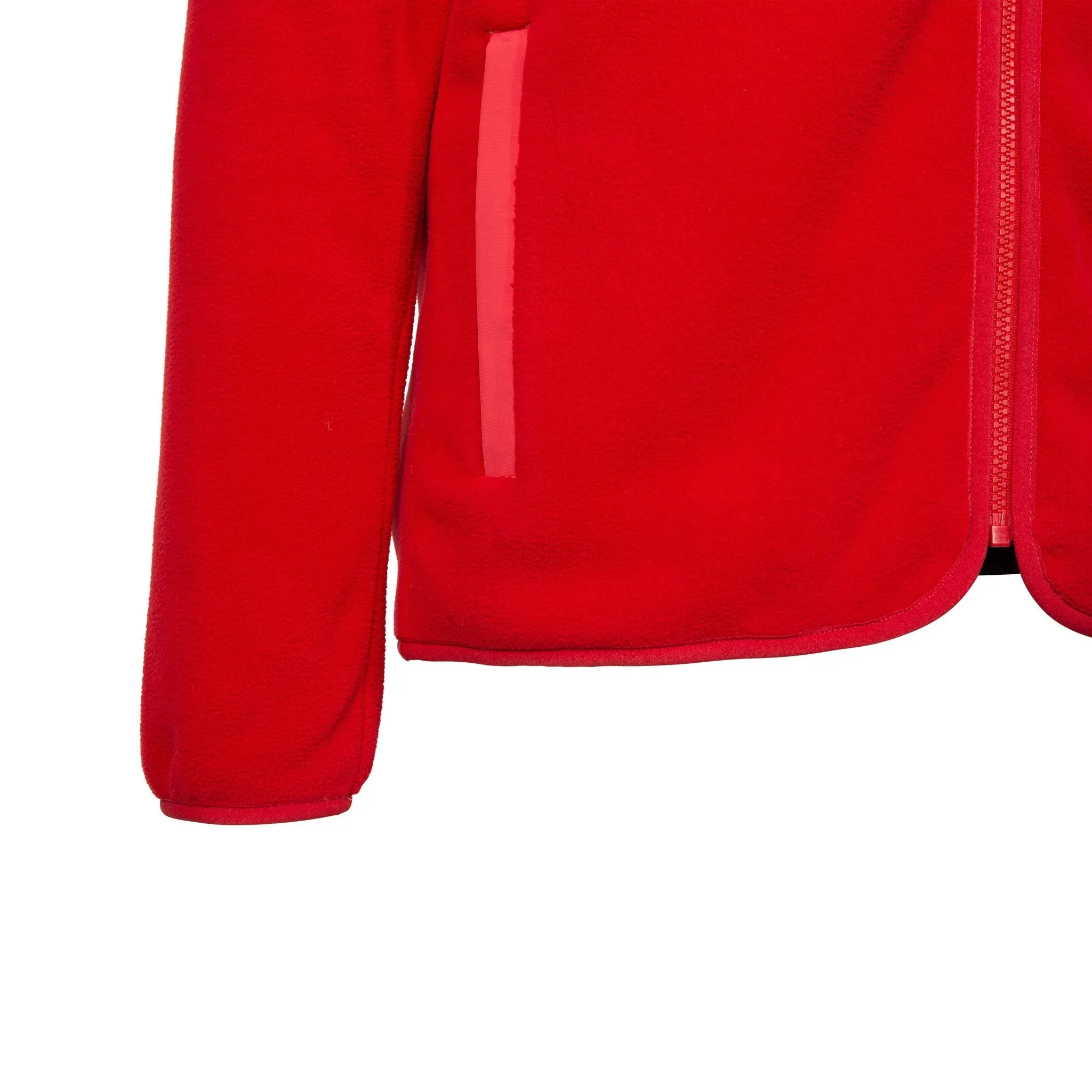 Fleece Hoodie - Men's