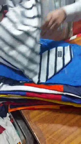 Football Authentic T-Shirts 48 unit