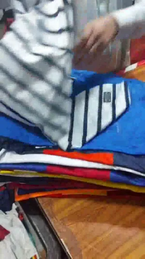 Football Authentic T-Shirts 48 unit