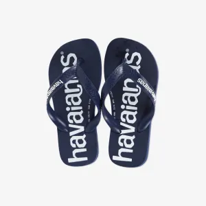 Havaianas x Catimini Flip flops