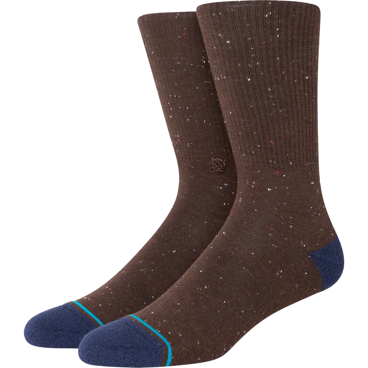 Icon 2