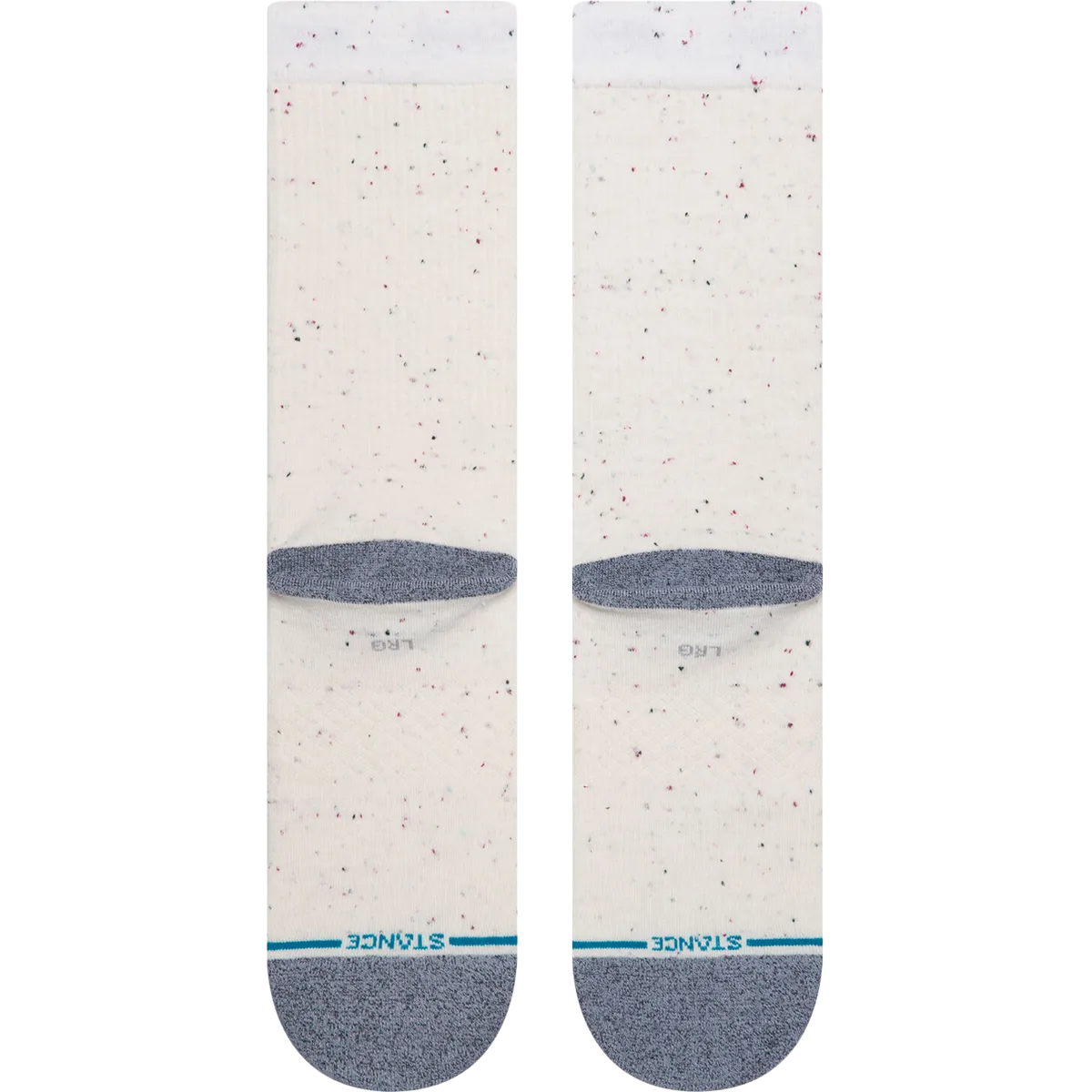 Icon 2