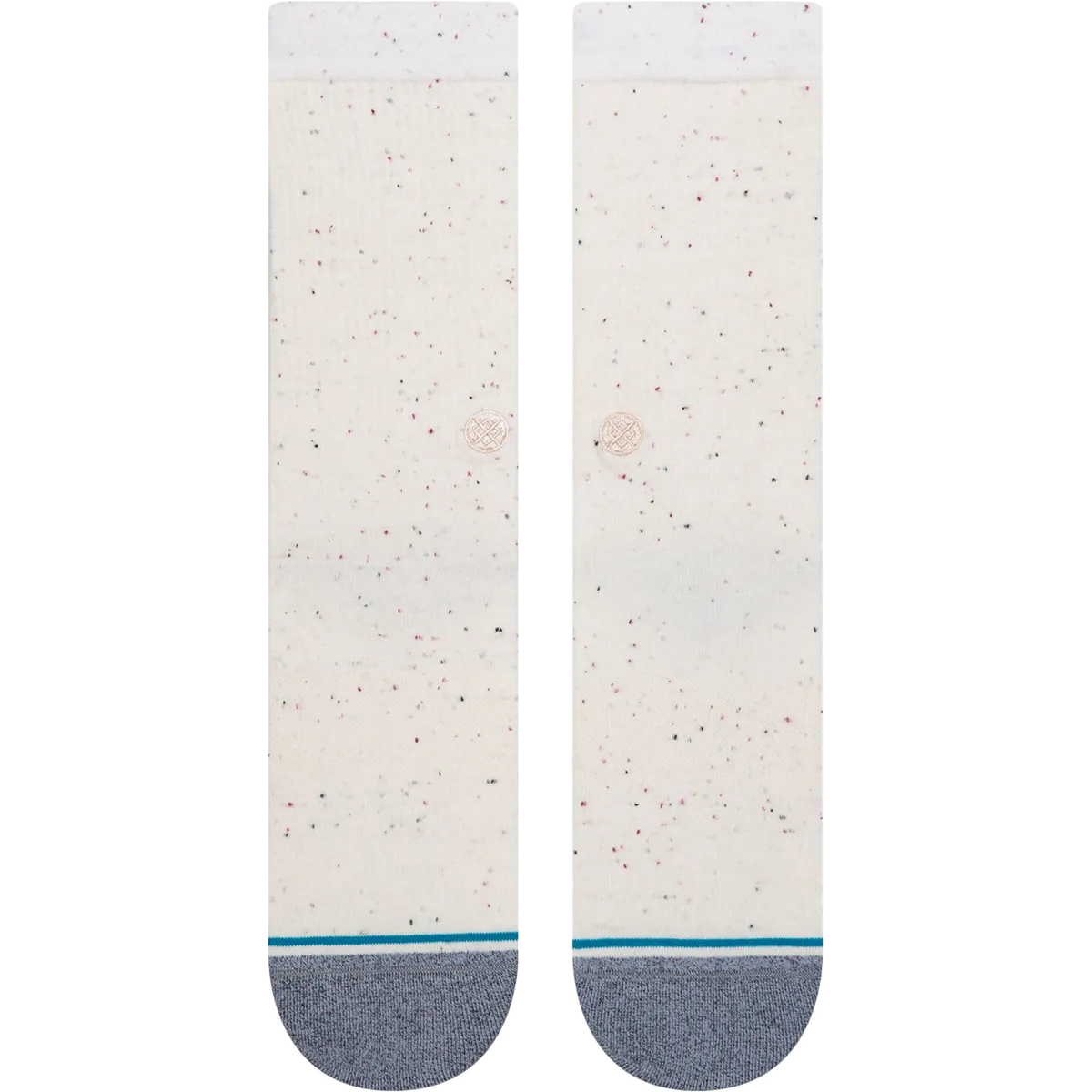 Icon 2