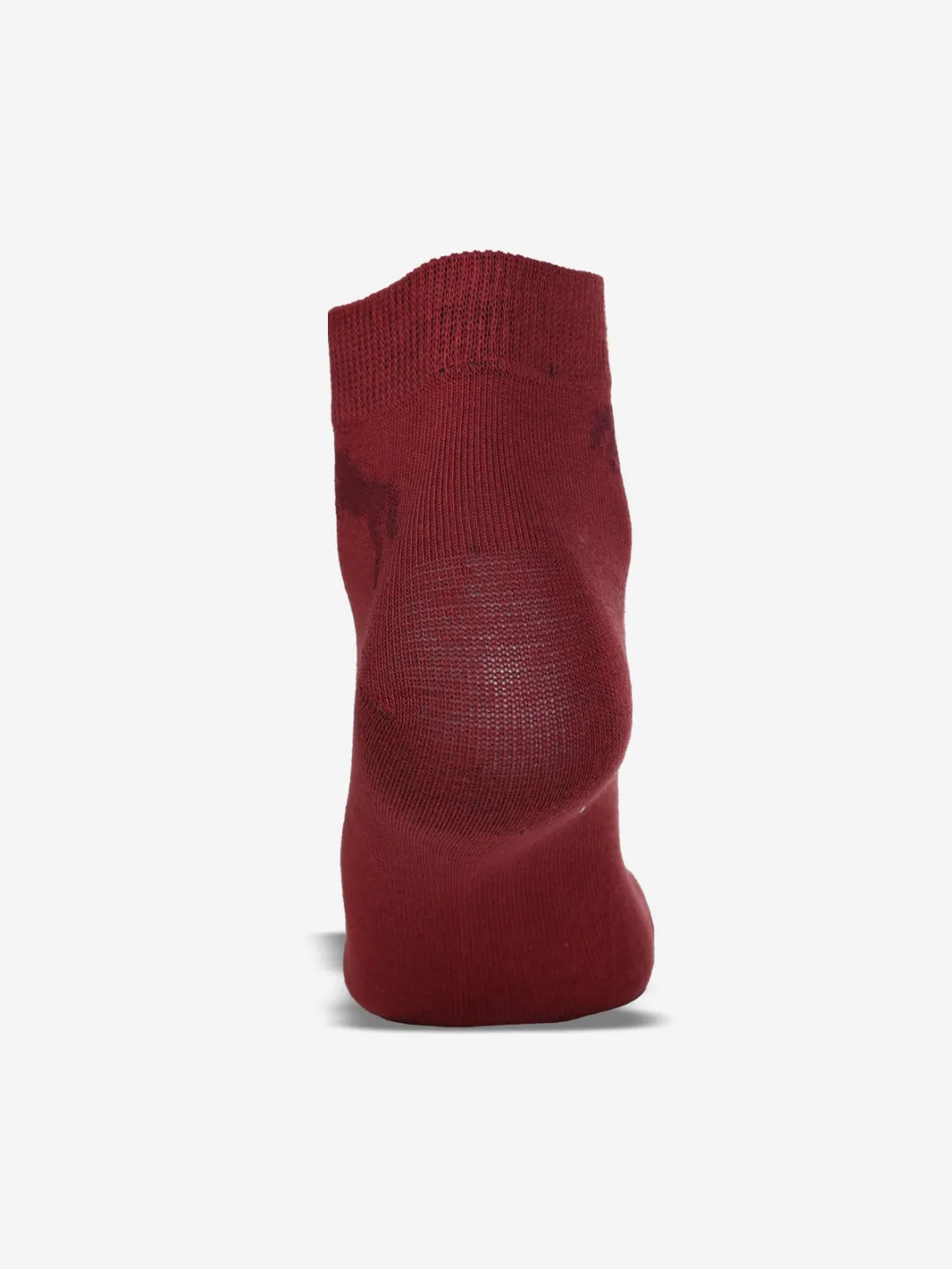 JUMP USA Women Pack Of 5 Assorted Ankle-Length Trendy Socks
