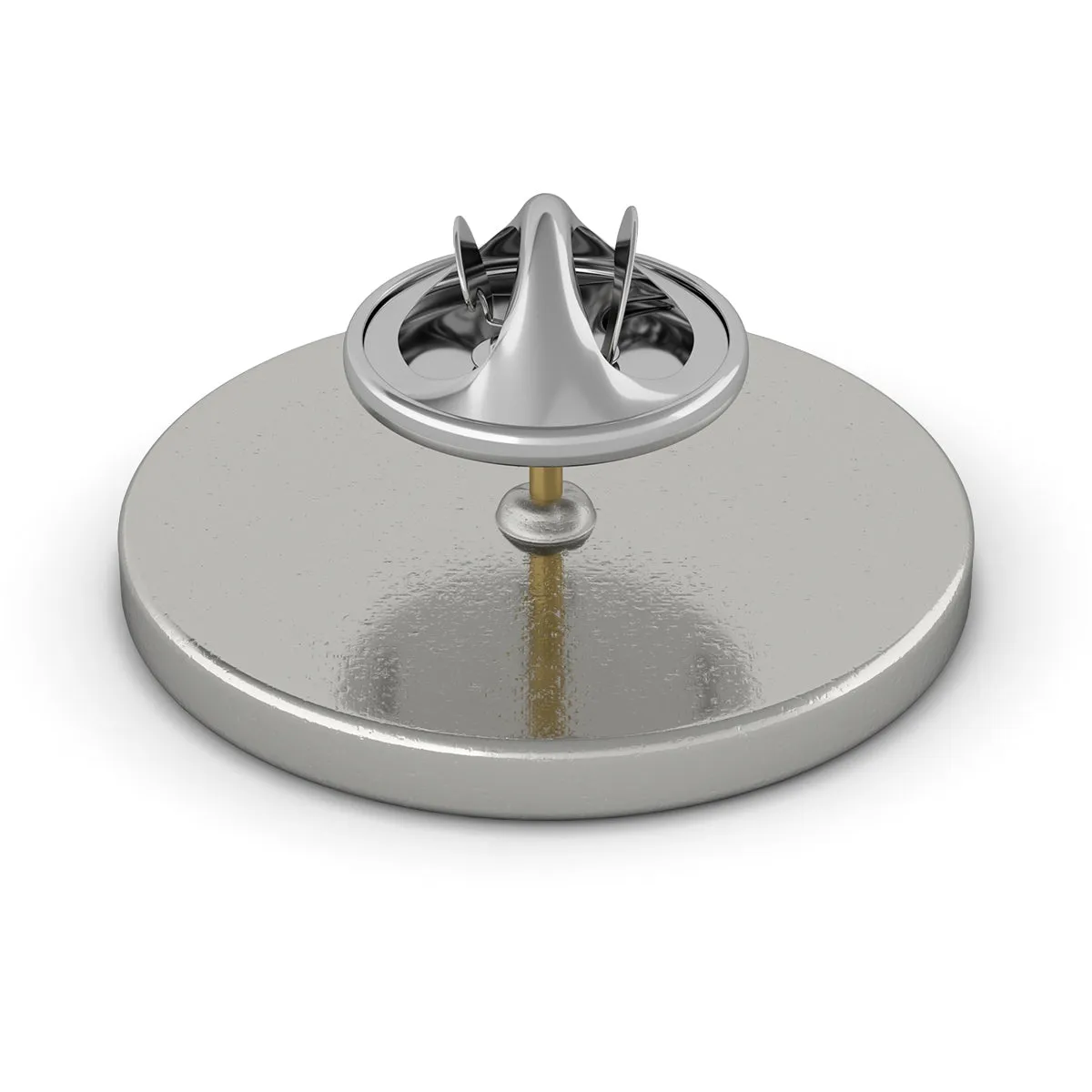 Metal Pin
