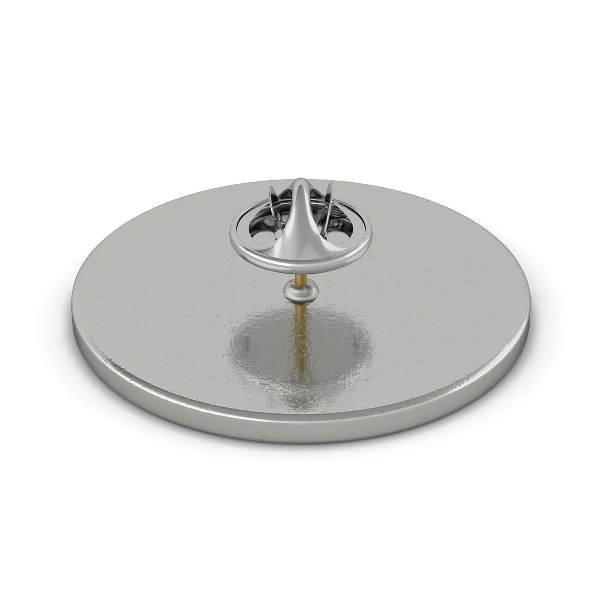 Metal Pin