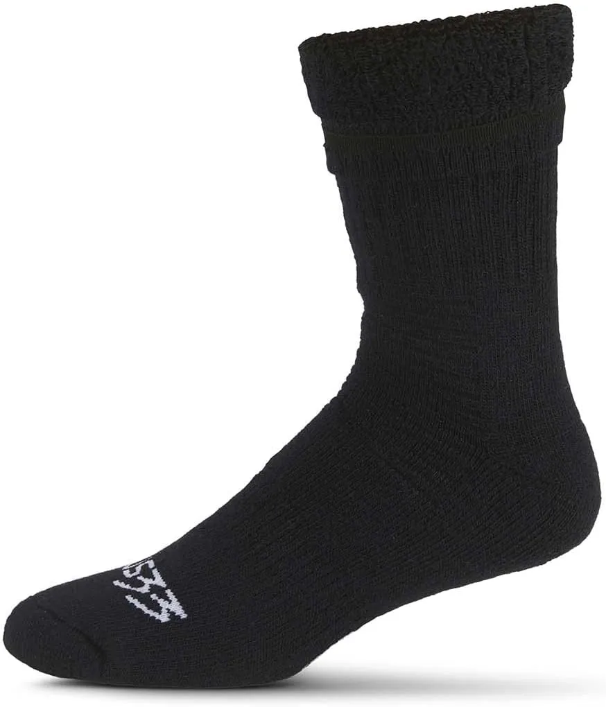 Minus33 Merino Wool Workhorse Crew Sock