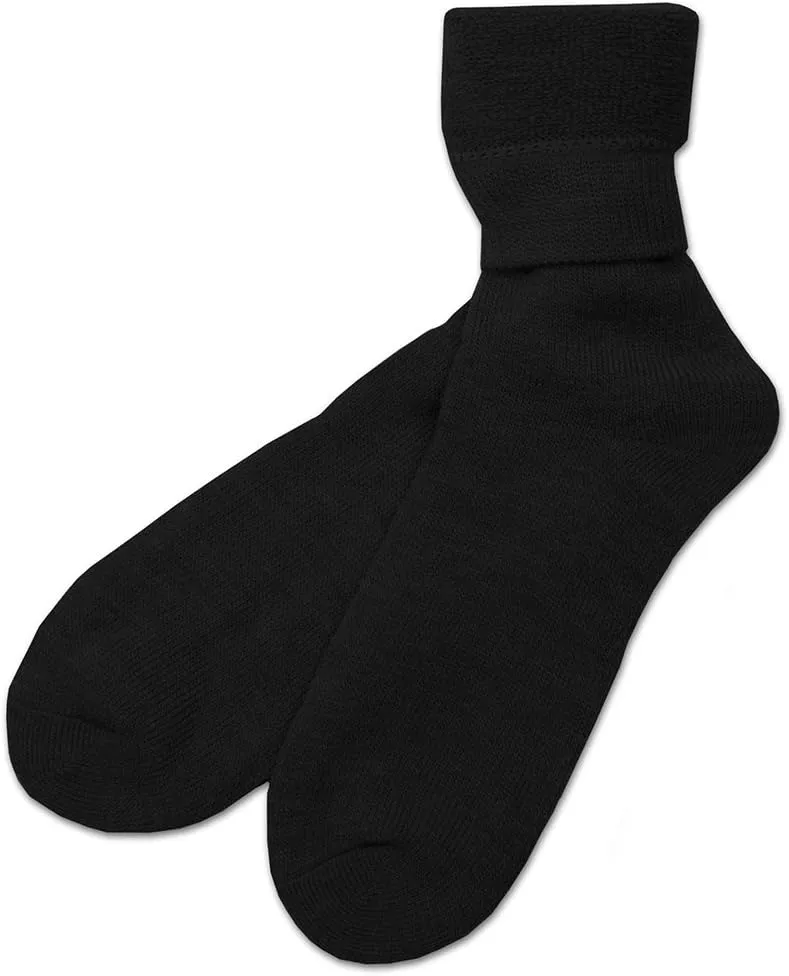 Minus33 Merino Wool Workhorse Crew Sock