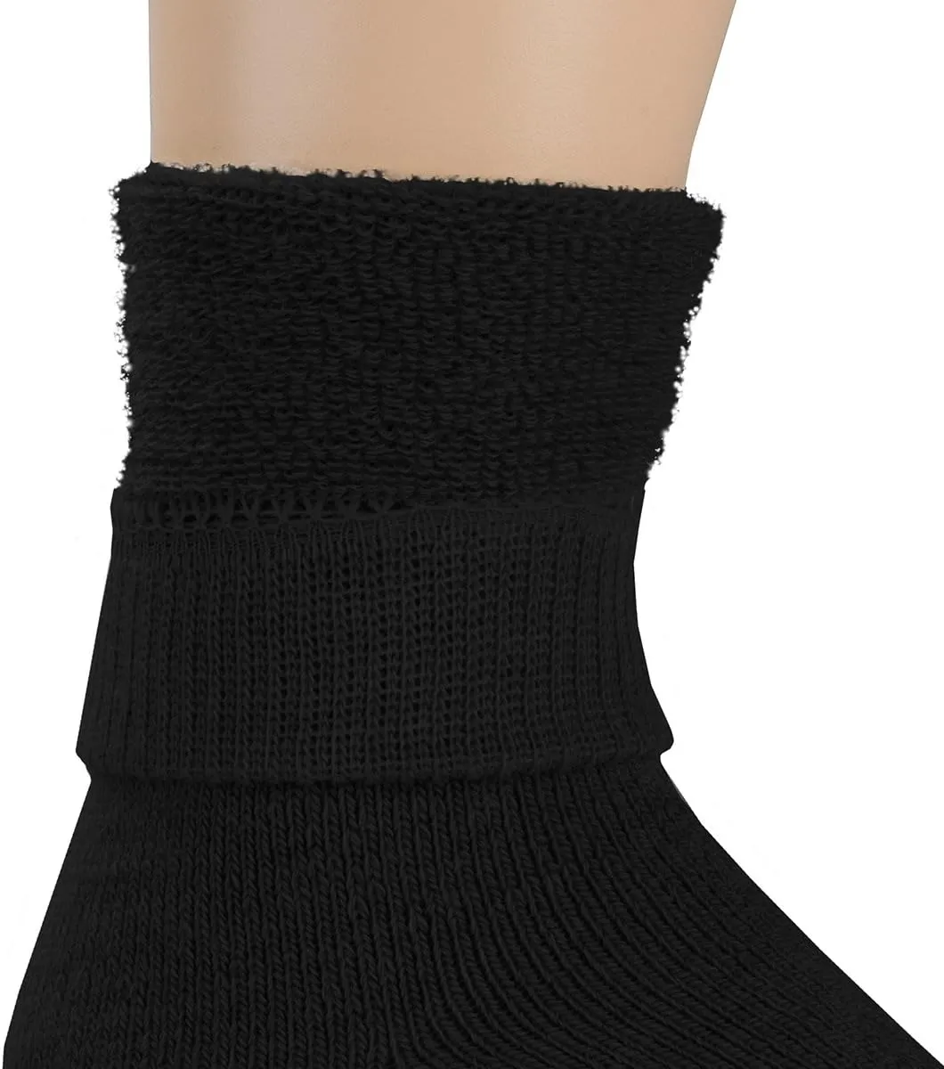 Minus33 Merino Wool Workhorse Crew Sock