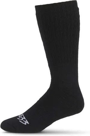Minus33 Merino Wool Workhorse Crew Sock