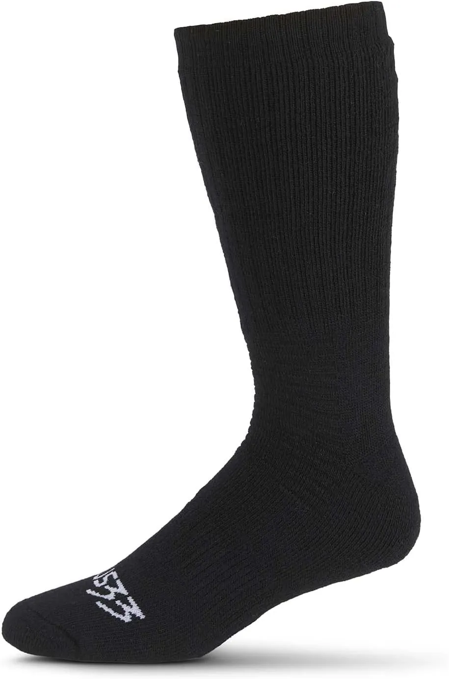 Minus33 Merino Wool Workhorse Crew Sock