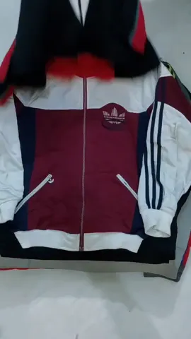 Mixed Sports Brand Track suit
