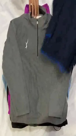 Old Navy Fleece 35