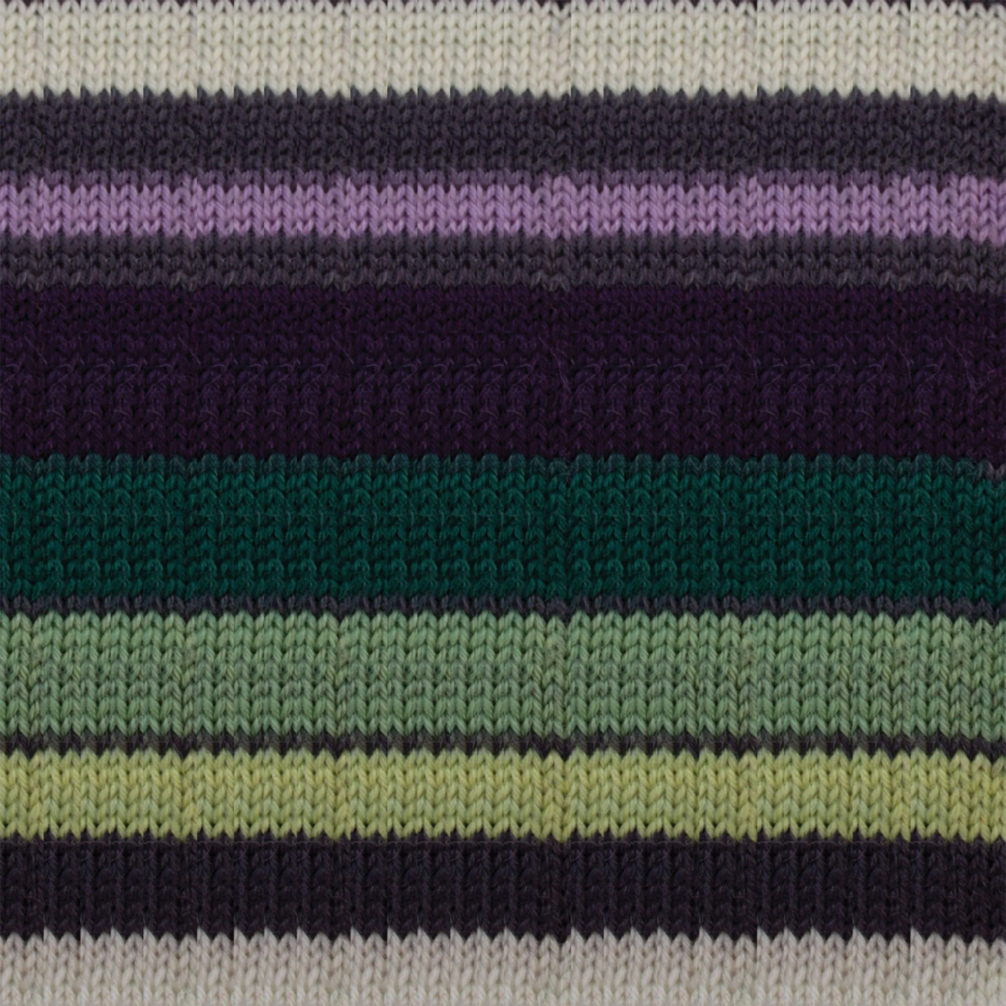 Patons Kroy Socks Yarn - Discontinued Shades