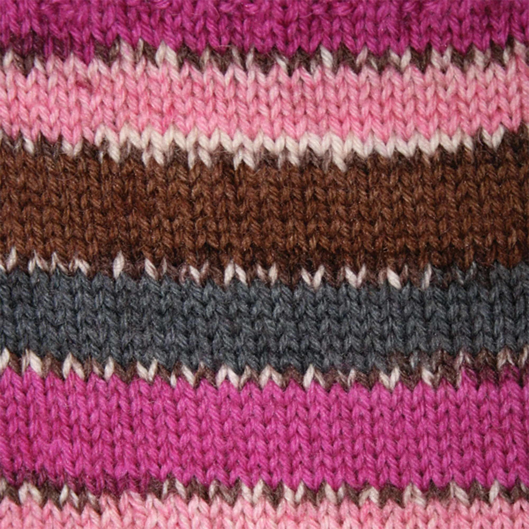 Patons Kroy Socks Yarn - Discontinued Shades