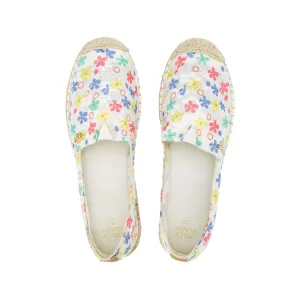 Remi Espadrilles Multi Color