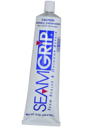 SEAM GRIP - 226.8g (8oz)