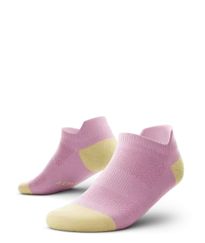 Sorbet Ankle Socks