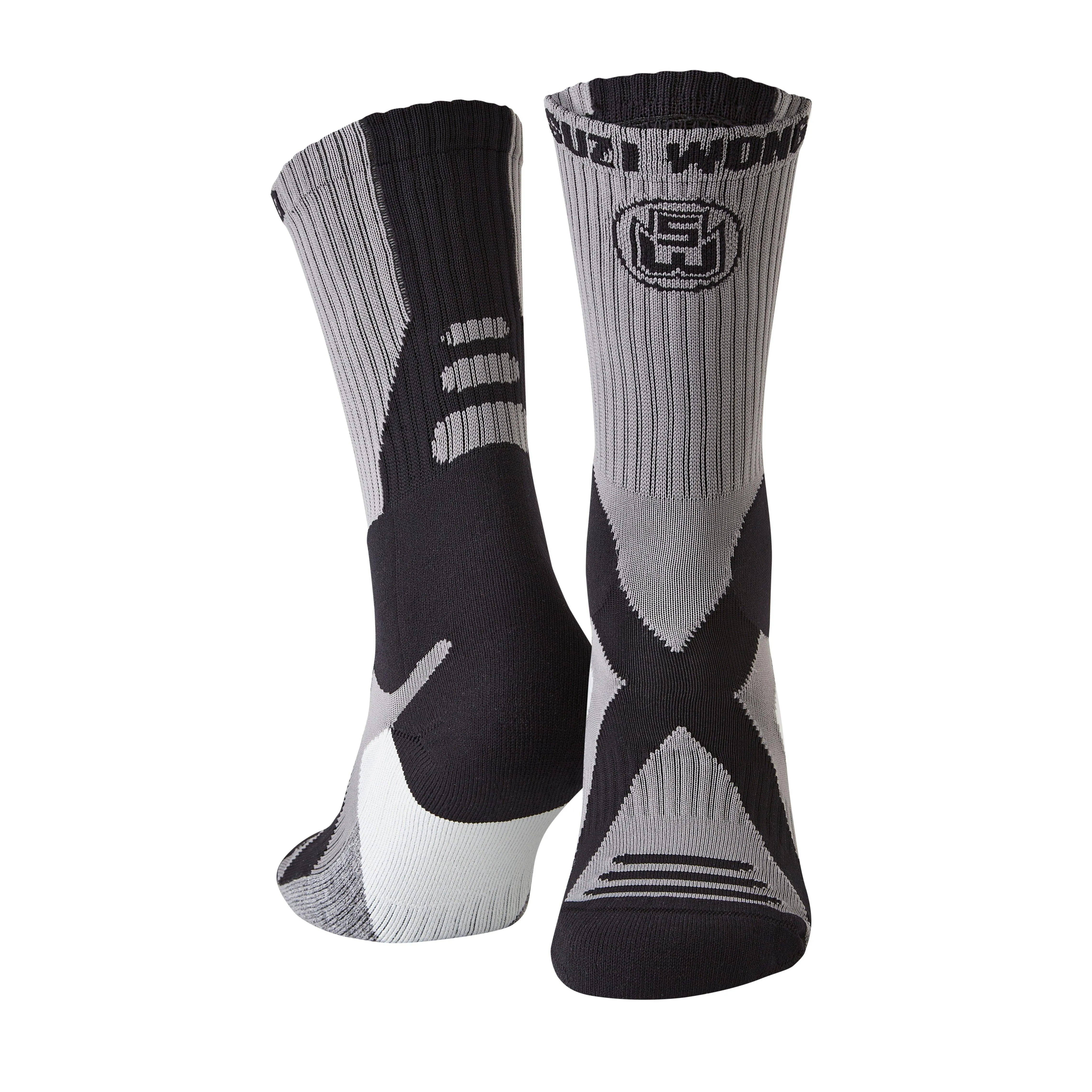 Suzi Wong Boxing Socks