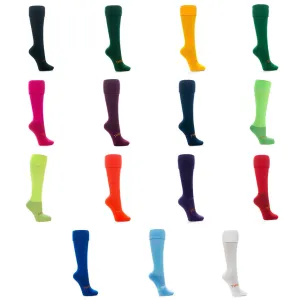 Thinskins Technical Sport Long Socks