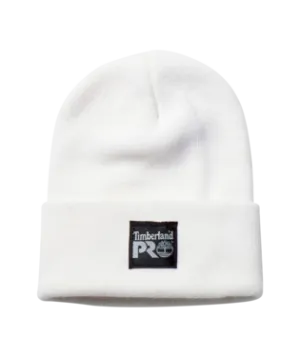 Timberland PRO A1V98 Men's Watch Cap