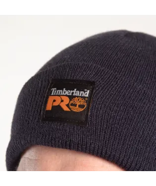 Timberland PRO A1V98 Men's Watch Cap