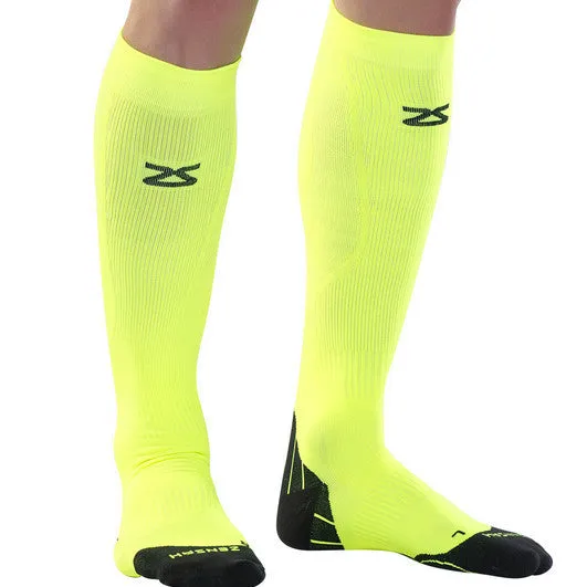 Zensah Tech  Compression Socks